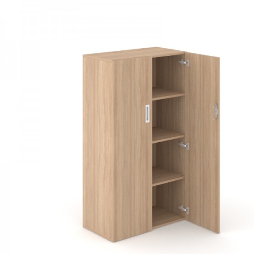 Bueroschrank-4-Ordnerhoehen