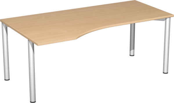 Foto-schreibtisch-flex