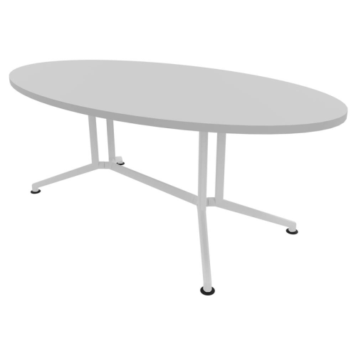 tisch-oval