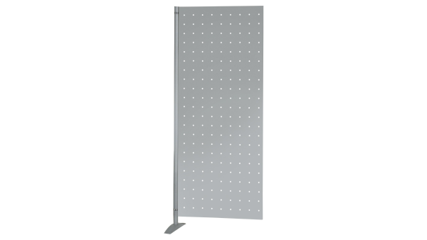 Trennwand-lochblech-magnetisch
