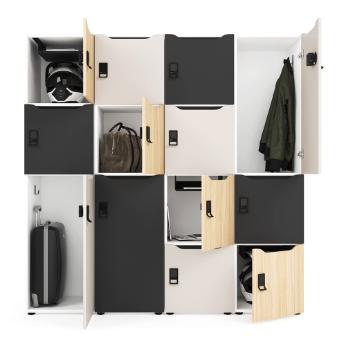 Locker-choice4