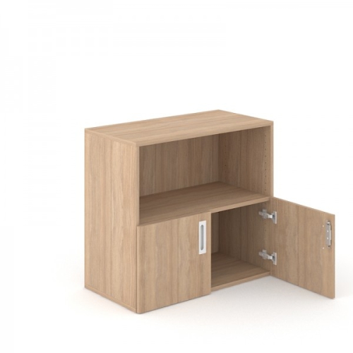 Modulschrank-2oh