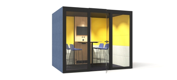 silent-room-l