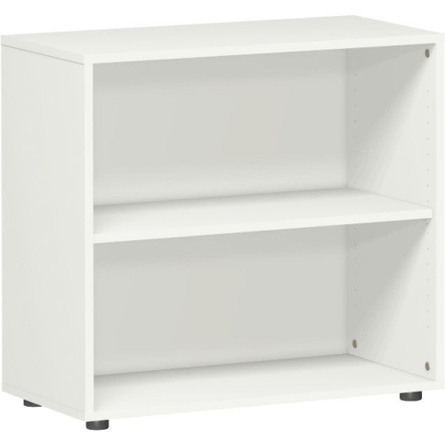 Regal-2-OH-weiss