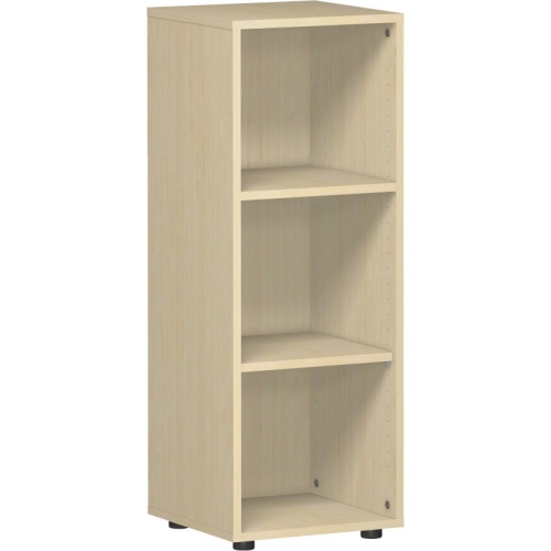 Regal-3-OH-40cm-ahorn