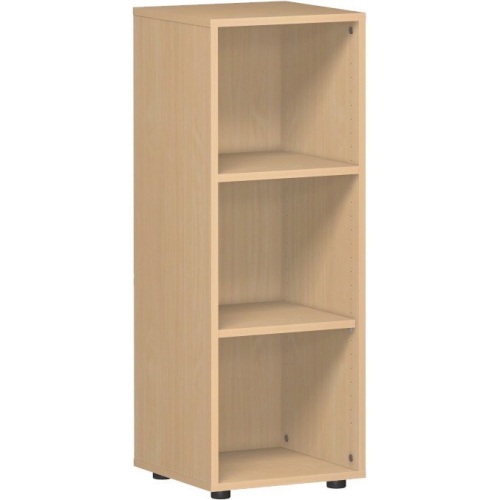 Regal-3-OH-40cm-buche