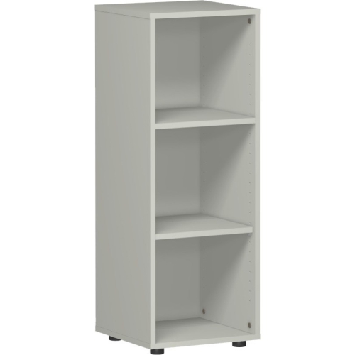 Regal-3-OH-40cm-grau