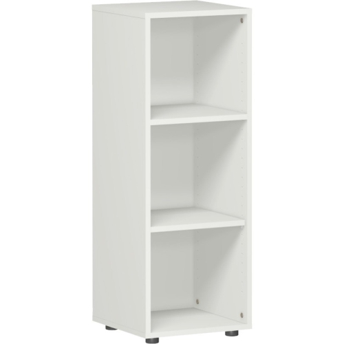 Regal-3-OH-40cm-weiss