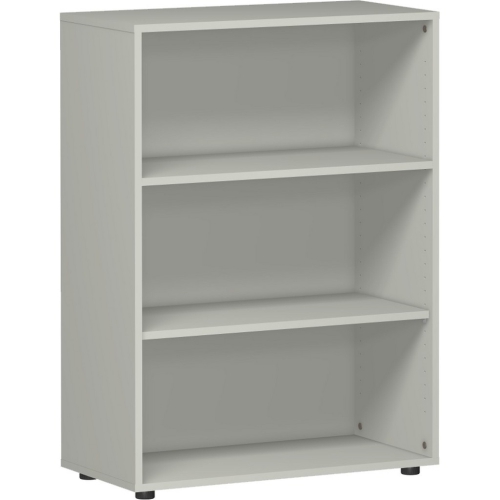 Regal-3-OH-grau
