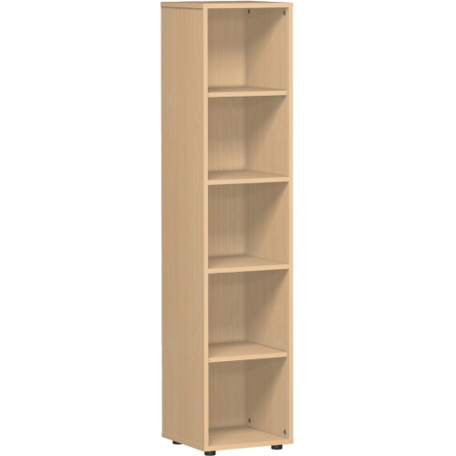 Regal-5-OH-40cm-buche