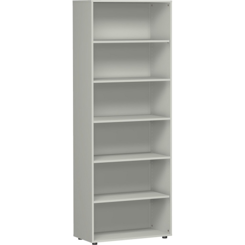 Regal-6-OH-grau