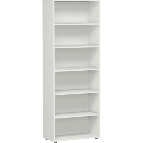 Regal-6-OH-weiss