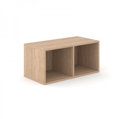 Regal-buero-1OH