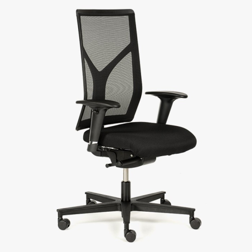 Rovo-Stuhl-chair-r16