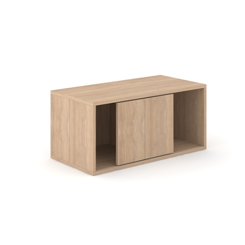 Schiebetueren-Sideboard-80c