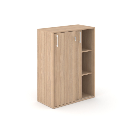 Schiebetuerenschrank-80cm-3OH