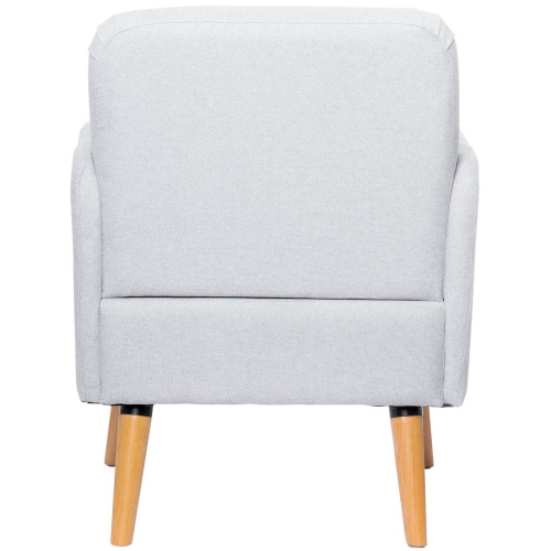 Sessel-brooks-besuchersessel-grau-3