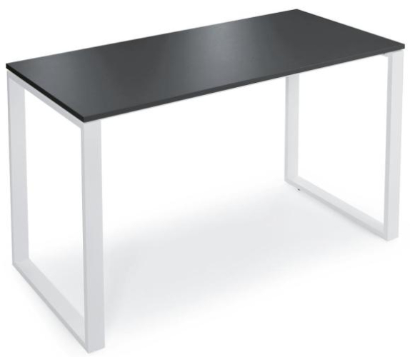 design-hochtisch-modern