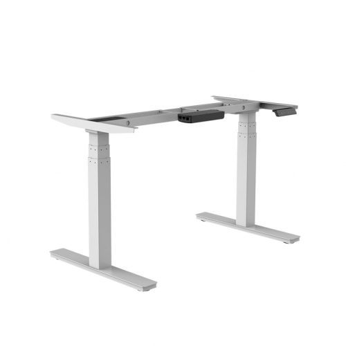 sTIschgestell-hoehenverstellbar-elektrisch-steh-sitz