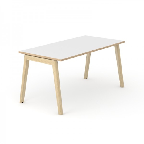 Tisch-120x80-weiss-holz