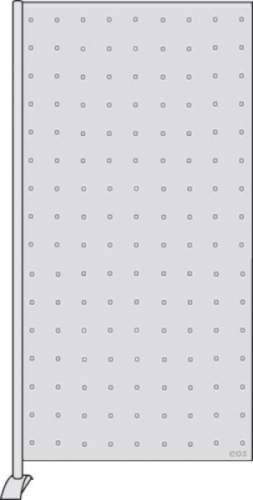 Lochblech-stellwand-kerkmann