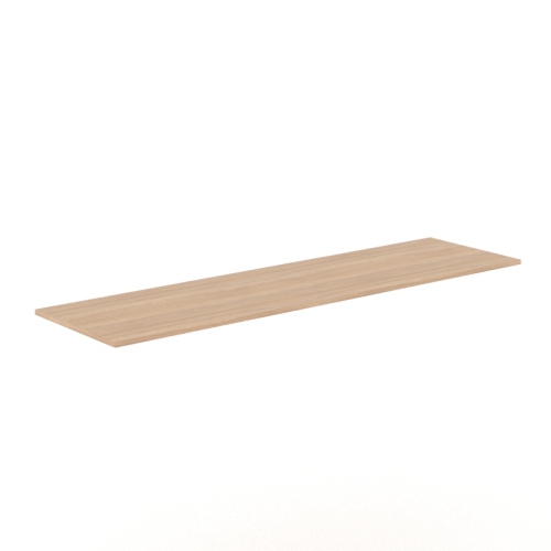 abdeckplatte