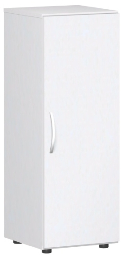 aktenschrank