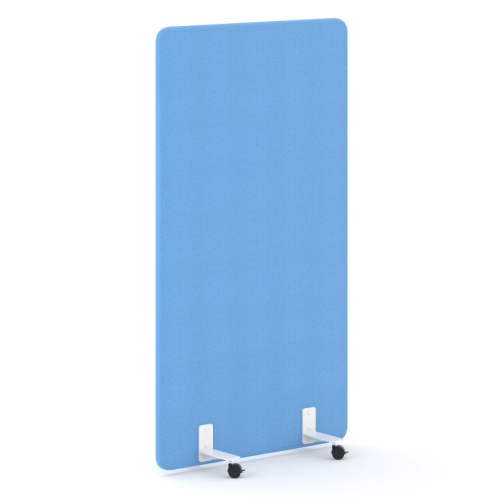 Buero-trennwand-B80cm