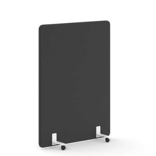 Buero-trennwand-B80cm