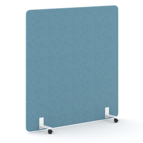 Buero-trennwand-B80cm