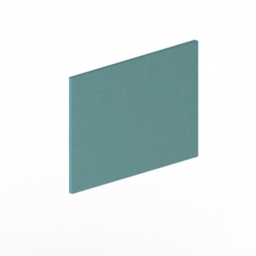 Akustikpaneel-40x40