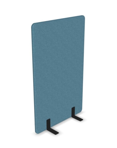 Buero-trennwand-B80cm