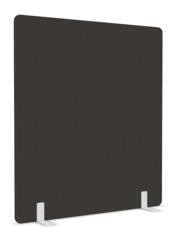 Buero-trennwand-B160cm