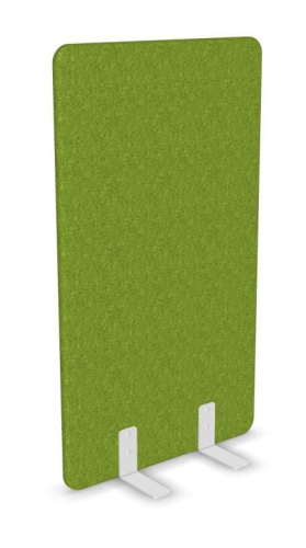 Buero-trennwand-B80cm
