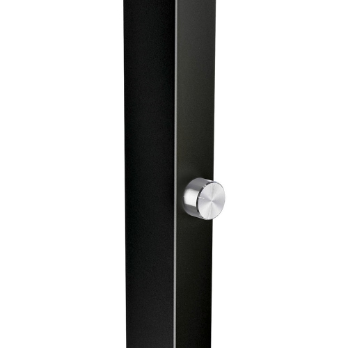 stehlampe-alco-
