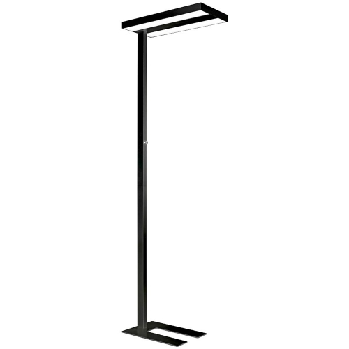 stehlampe-alco