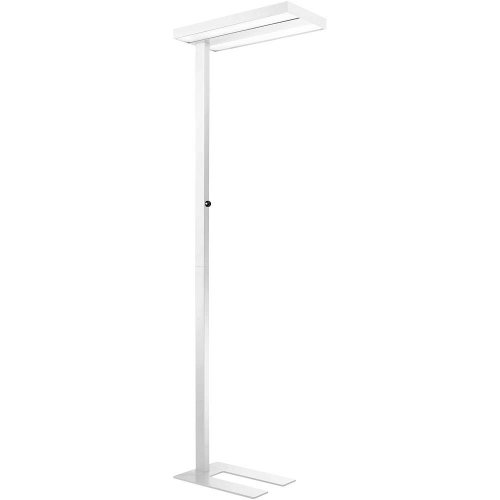 stehlampe-alco