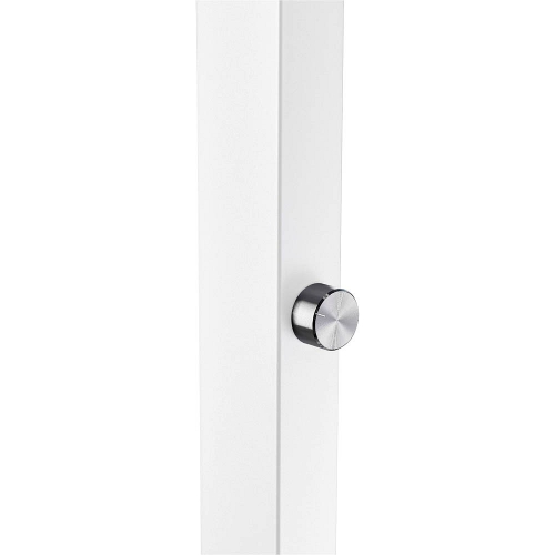 stehlampe-alco-