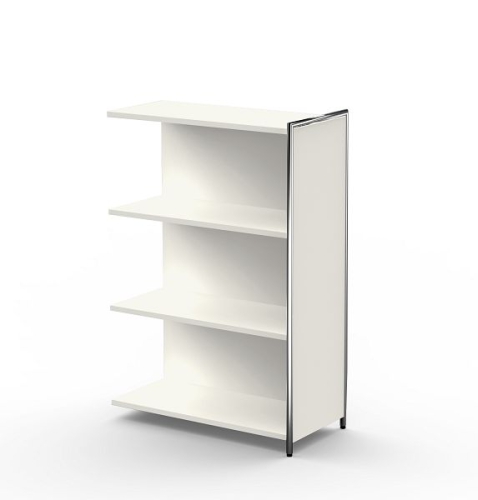 design-anbau-sideboard-weiss