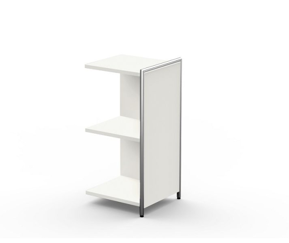 anbeu-sideboard-schmal-weiss