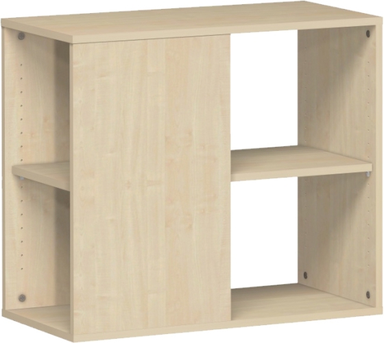 anstellschrank-schreibtisch