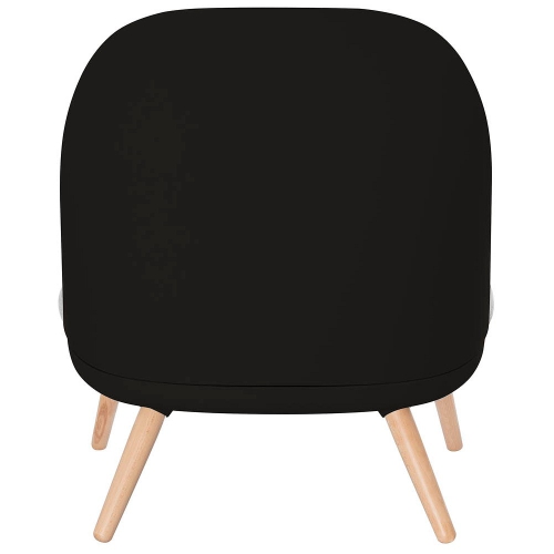 buero-cocoon-sessel