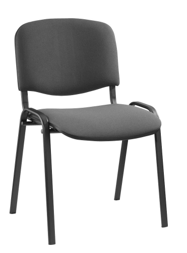 besucherstuhl-4er-pack