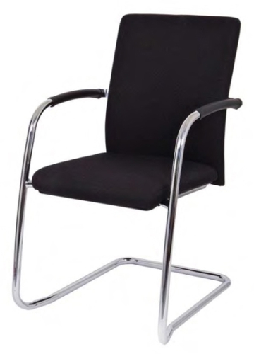 besucherstuhl-f120sb