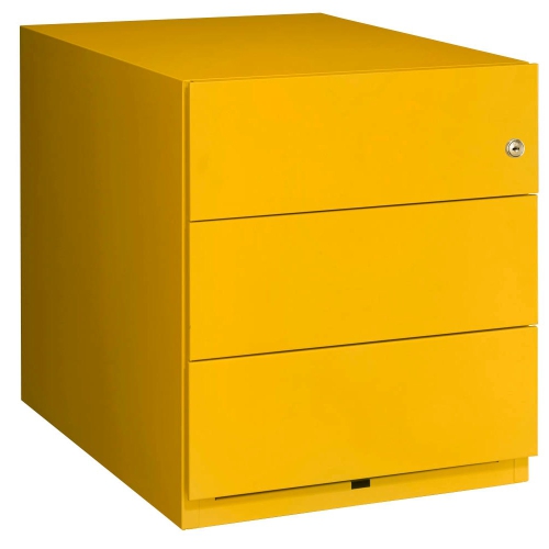 bisley-note-rollcontainer-blau