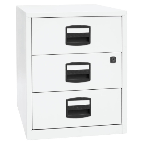 bisley-home-rollcontainer-weiss