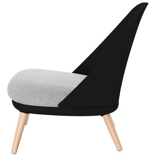 cocoon-sessel