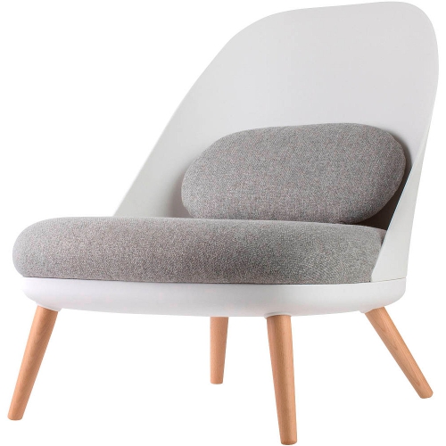 cocoon-sessel