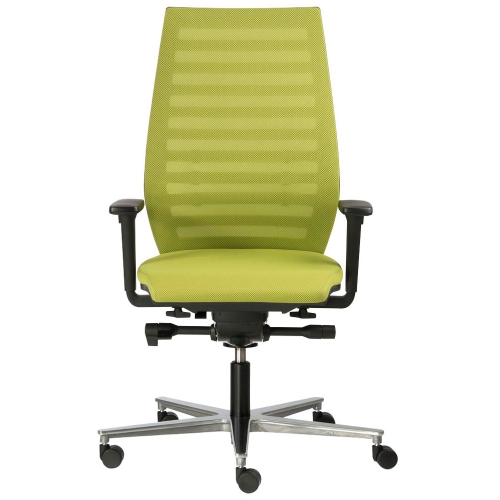 buerodrehstuhl-ergo-balance
