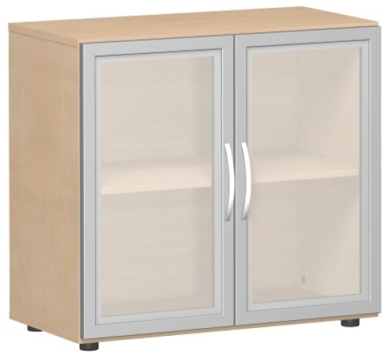 bueroschrank-glas